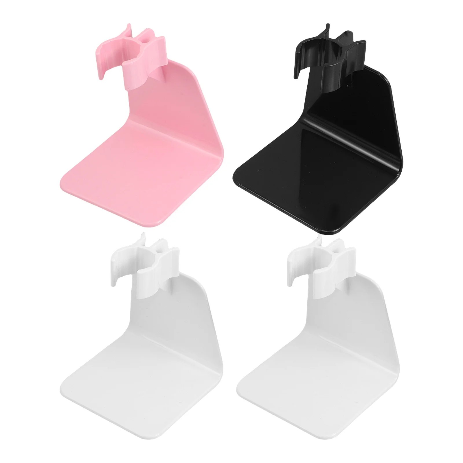 4   ĵ ޴ ̴ UV    Ȧ LED  Ʈ      ĵ